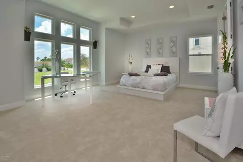 3714 Egret Dunes Dr, Ormond Beach, FL 32176 photo 12