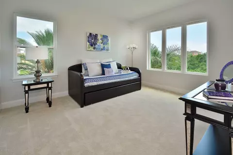 3714 Egret Dunes Dr, Ormond Beach, FL 32176 photo 15