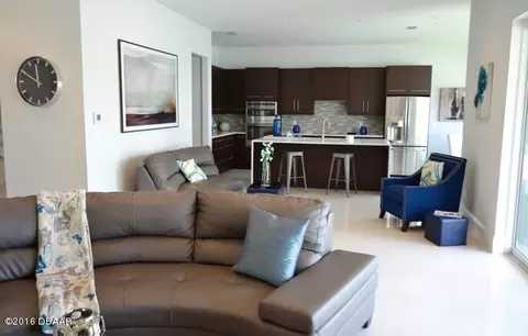 3714 Egret Dunes Dr, Ormond Beach, FL 32176 photo 28