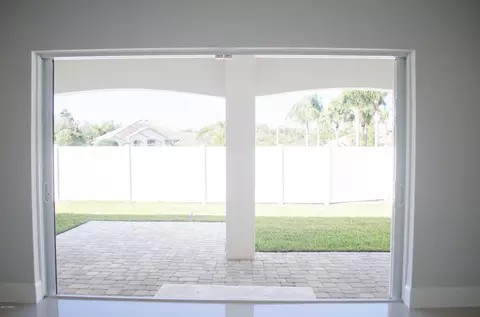 3714 Egret Dunes Dr, Ormond Beach, FL 32176 photo 2