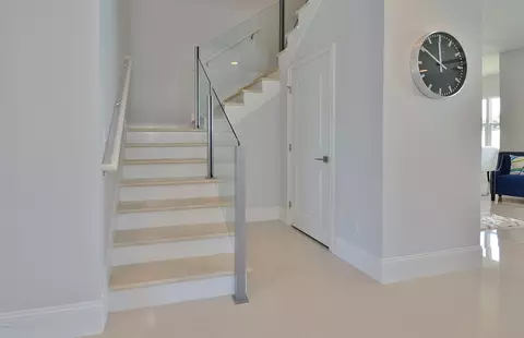 3714 Egret Dunes Dr, Ormond Beach, FL 32176 photo 23