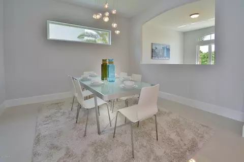 3714 Egret Dunes Dr, Ormond Beach, FL 32176 photo 5