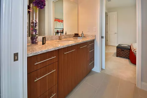 3714 Egret Dunes Dr, Ormond Beach, FL 32176 photo 16