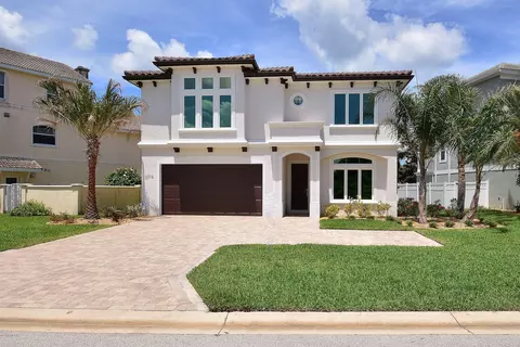3714 Egret Dunes Dr, Ormond Beach, FL 32176 photo 1