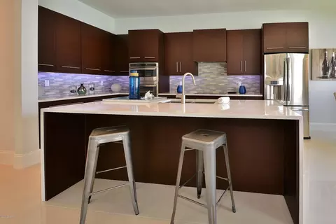 3714 Egret Dunes Dr, Ormond Beach, FL 32176 photo 20
