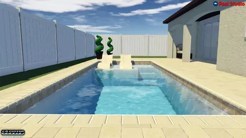 3714 Egret Dunes Dr, Ormond Beach, FL 32176 photo 45