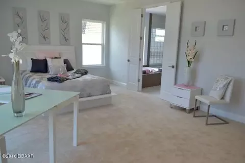 3714 Egret Dunes Dr, Ormond Beach, FL 32176 photo 40