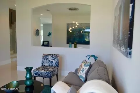 3714 Egret Dunes Dr, Ormond Beach, FL 32176 photo 33