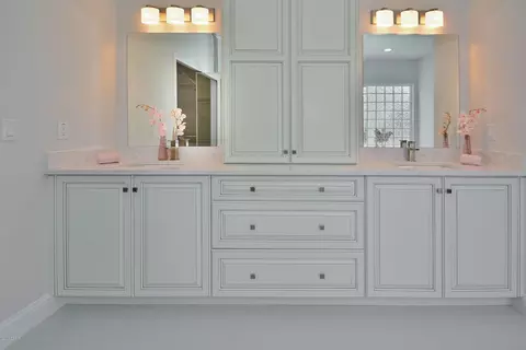 3714 Egret Dunes Dr, Ormond Beach, FL 32176 photo 8