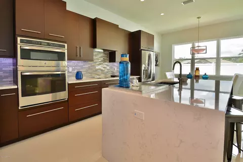 3714 Egret Dunes Dr, Ormond Beach, FL 32176 photo 25