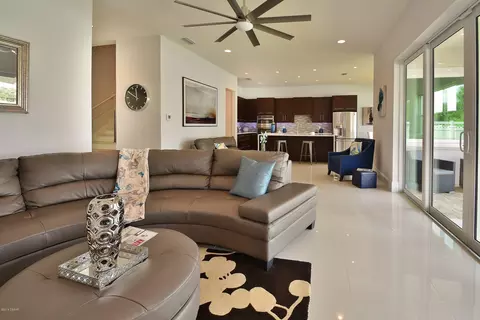 3714 Egret Dunes Dr, Ormond Beach, FL 32176 photo 21