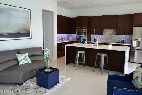 3714 Egret Dunes Dr, Ormond Beach, FL 32176 photo 30