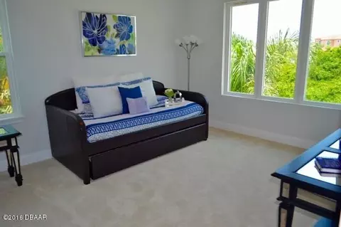 3714 Egret Dunes Dr, Ormond Beach, FL 32176 photo 39