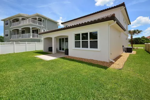 3714 Egret Dunes Dr, Ormond Beach, FL 32176 photo 6