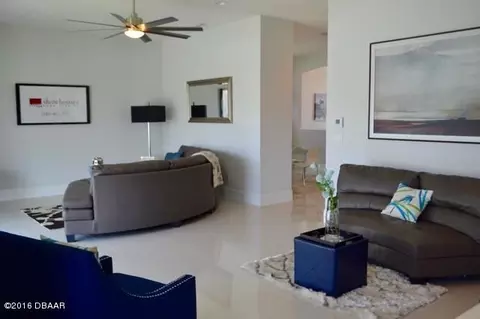 3714 Egret Dunes Dr, Ormond Beach, FL 32176 photo 34