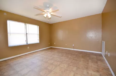 3421 Umbrella Tree Dr, Edgewater, FL 32141 photo 6