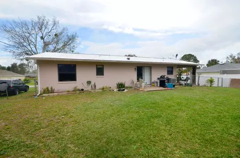 3421 Umbrella Tree Dr, Edgewater, FL 32141 photo 16