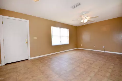 3421 Umbrella Tree Dr, Edgewater, FL 32141 photo 5