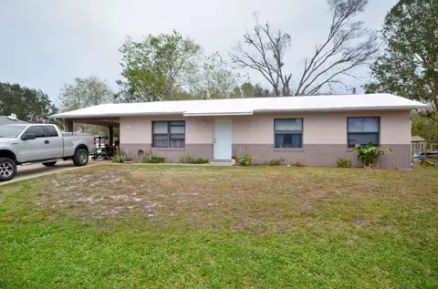 3421 Umbrella Tree Dr, Edgewater, FL 32141 photo 21