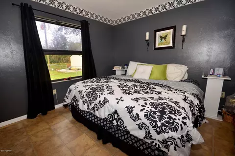 3421 Umbrella Tree Dr, Edgewater, FL 32141 photo 10