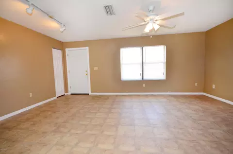 3421 Umbrella Tree Dr, Edgewater, FL 32141 photo 7