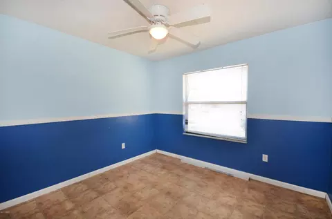 3421 Umbrella Tree Dr, Edgewater, FL 32141 photo 11