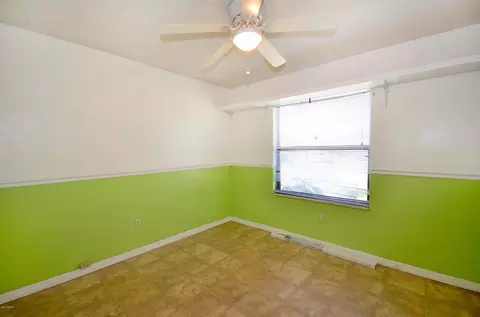 3421 Umbrella Tree Dr, Edgewater, FL 32141 photo 15