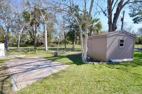 3421 Umbrella Tree Dr, Edgewater, FL 32141 photo 18
