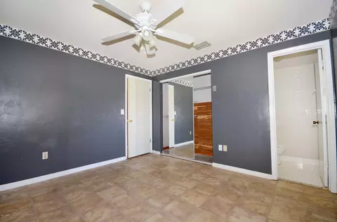 3421 Umbrella Tree Dr, Edgewater, FL 32141 photo 8