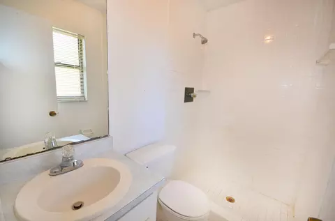 3421 Umbrella Tree Dr, Edgewater, FL 32141 photo 9