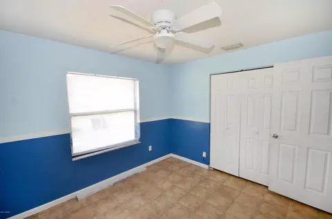 3421 Umbrella Tree Dr, Edgewater, FL 32141 photo 12