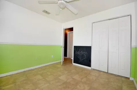 3421 Umbrella Tree Dr, Edgewater, FL 32141 photo 14