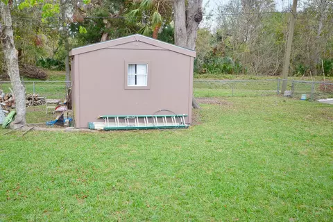 3421 Umbrella Tree Dr, Edgewater, FL 32141 photo 20