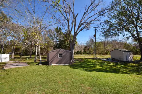 3421 Umbrella Tree Dr, Edgewater, FL 32141 photo 17