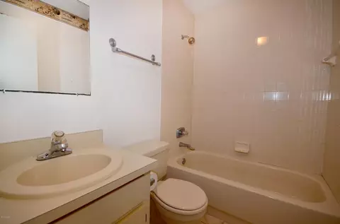 3421 Umbrella Tree Dr, Edgewater, FL 32141 photo 13
