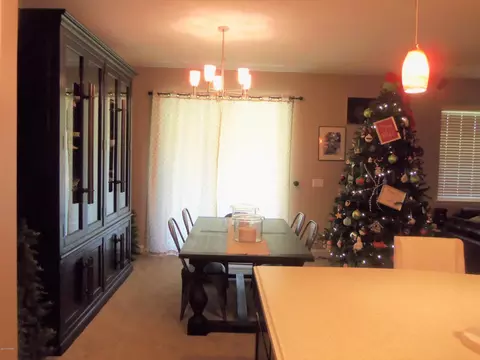 23 Abacus Ave, Ormond Beach, FL 32174 photo 9