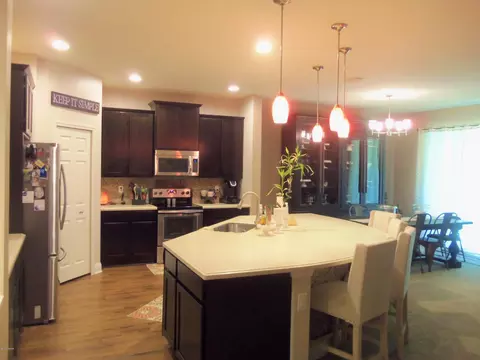 23 Abacus Ave, Ormond Beach, FL 32174 photo 6