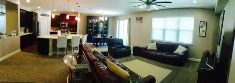 23 Abacus Ave, Ormond Beach, FL 32174 photo 13