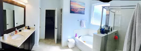 23 Abacus Ave, Ormond Beach, FL 32174 photo 12