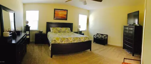 23 Abacus Ave, Ormond Beach, FL 32174 photo 11