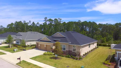 23 Abacus Ave, Ormond Beach, FL 32174 photo 1
