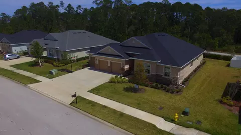 23 Abacus Ave, Ormond Beach, FL 32174 photo 21