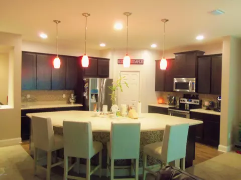 23 Abacus Ave, Ormond Beach, FL 32174 photo 8