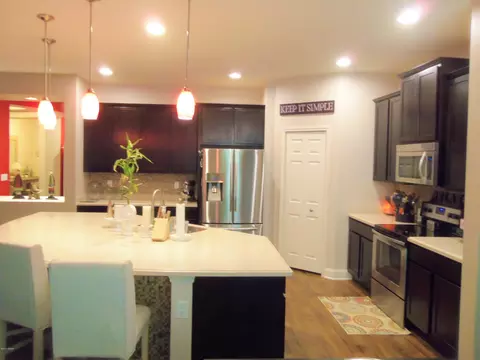 23 Abacus Ave, Ormond Beach, FL 32174 photo 7