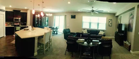 23 Abacus Ave, Ormond Beach, FL 32174 photo 10