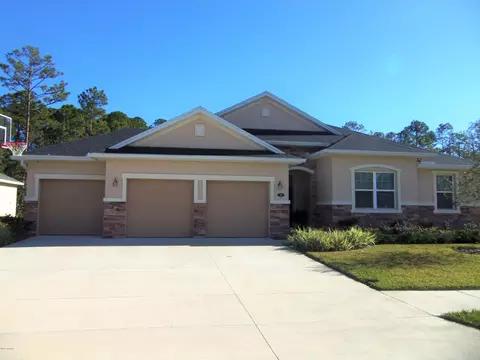 23 Abacus Ave, Ormond Beach, FL 32174 photo 3