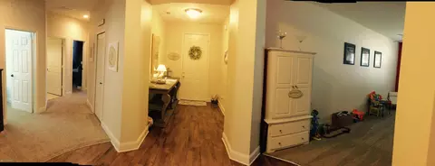 23 Abacus Ave, Ormond Beach, FL 32174 photo 14