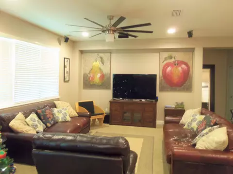 23 Abacus Ave, Ormond Beach, FL 32174 photo 5