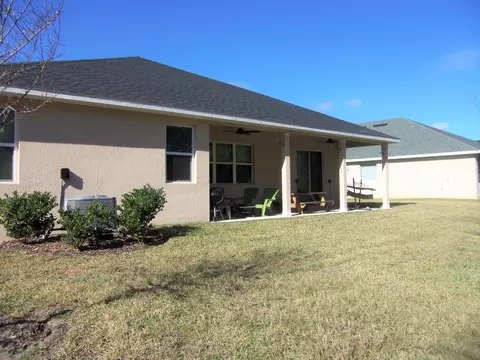 23 Abacus Ave, Ormond Beach, FL 32174 photo 20
