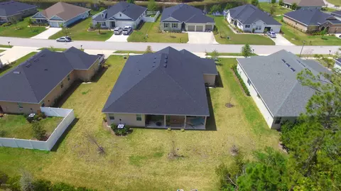 23 Abacus Ave, Ormond Beach, FL 32174 photo 23